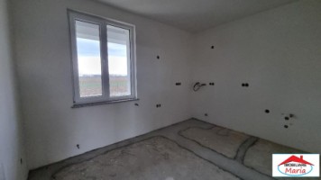 casa-duplex-in-martinesti-80000-euro-id-22840-8