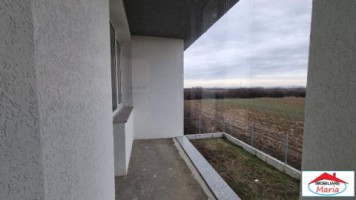 casa-duplex-in-martinesti-80000-euro-id-22840-10
