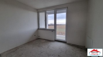 casa-duplex-in-martinesti-80000-euro-id-22840-11