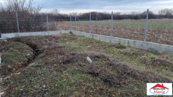 casa-duplex-in-martinesti-80000-euro-id-22840-12
