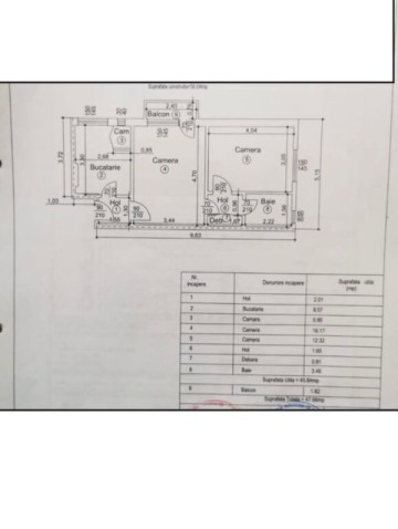 cina-2cam-cf1-sd-24-renovat-43800-euro-7