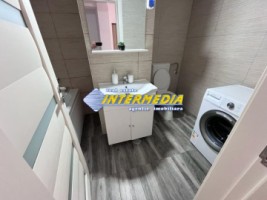 vanzare-apartament-2-camere-bloc-nou-mobilat-si-utilat-loc-parcare-1