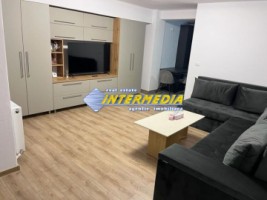 vanzare-apartament-2-camere-bloc-nou-mobilat-si-utilat-loc-parcare-2