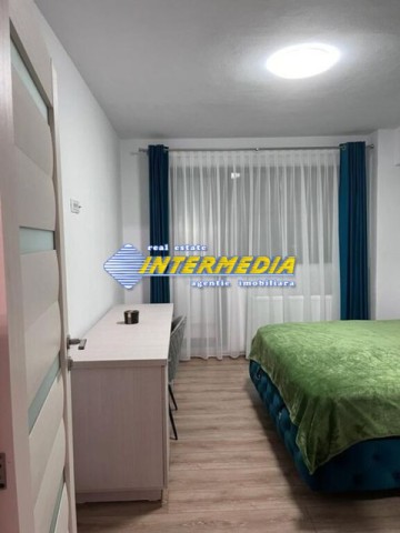 vanzare-apartament-2-camere-bloc-nou-mobilat-si-utilat-loc-parcare-3