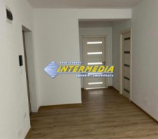 vanzare-apartament-2-camere-bloc-nou-mobilat-si-utilat-loc-parcare-5