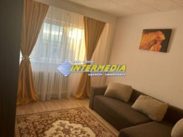 apartament-3-camere-decomandat-de-vanzare-in-alba-iulia-zona-mall