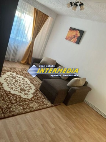 apartament-3-camere-decomandat-de-vanzare-in-alba-iulia-zona-mall-4