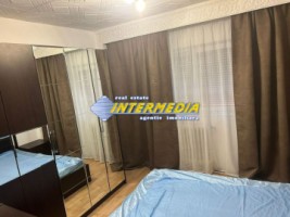 apartament-3-camere-decomandat-de-vanzare-in-alba-iulia-zona-mall-5