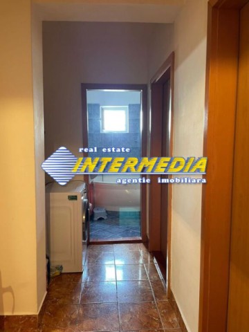 apartament-3-camere-decomandat-de-vanzare-in-alba-iulia-zona-mall-2