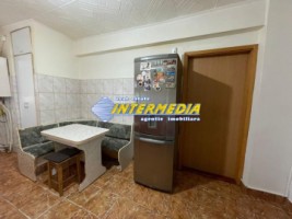 apartament-3-camere-decomandat-de-vanzare-in-alba-iulia-zona-mall-6