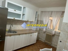 apartament-3-camere-decomandat-de-vanzare-in-alba-iulia-zona-mall-7