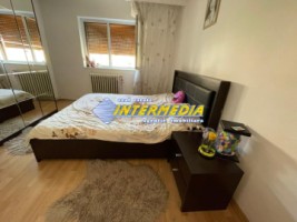 apartament-3-camere-decomandat-de-vanzare-in-alba-iulia-zona-mall-10