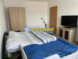 apartament-3-camere-decomandat-de-vanzare-in-alba-iulia-zona-mall-9