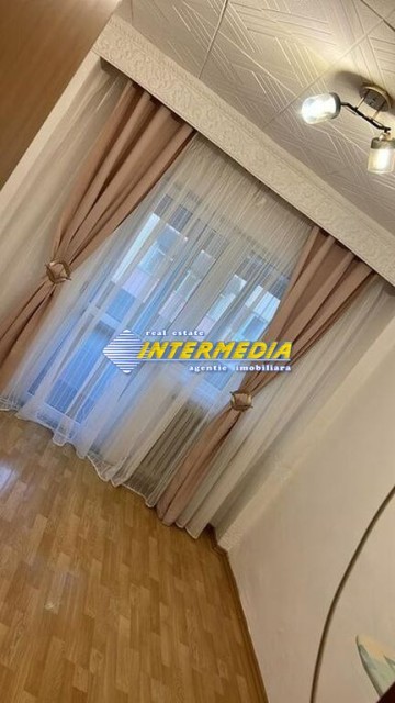 apartament-3-camere-decomandat-de-vanzare-in-alba-iulia-zona-mall-8