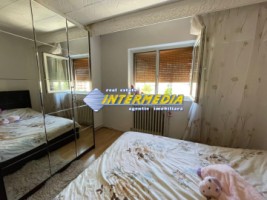 apartament-3-camere-decomandat-de-vanzare-in-alba-iulia-zona-mall-11