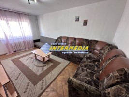 apartament-3-camere-de-inchiriat-etaj-1-alba-iulia-zona-cetate-mobilat-complet-2