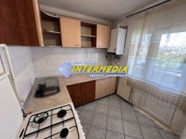 apartament-3-camere-de-inchiriat-etaj-1-alba-iulia-zona-cetate-mobilat-complet-6