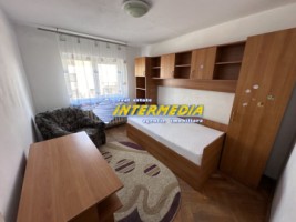 apartament-3-camere-de-inchiriat-etaj-1-alba-iulia-zona-cetate-mobilat-complet-7