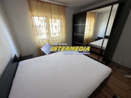 apartament-3-camere-de-inchiriat-etaj-1-alba-iulia-zona-cetate-mobilat-complet-8