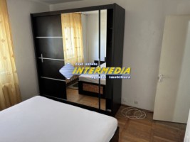 apartament-3-camere-de-inchiriat-etaj-1-alba-iulia-zona-cetate-mobilat-complet-9