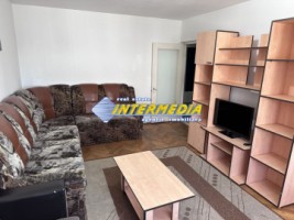 apartament-3-camere-de-inchiriat-etaj-1-alba-iulia-zona-cetate-mobilat-complet-10