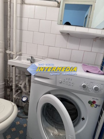 apartament-3-camere-de-inchiriat-etaj-1-alba-iulia-zona-cetate-mobilat-complet-11