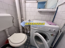 apartament-3-camere-de-inchiriat-etaj-1-alba-iulia-zona-cetate-mobilat-complet-12