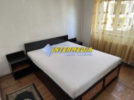 apartament-3-camere-de-inchiriat-etaj-1-alba-iulia-zona-cetate-mobilat-complet-13