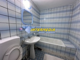 apartament-3-camere-de-inchiriat-etaj-1-alba-iulia-zona-cetate-mobilat-complet-15