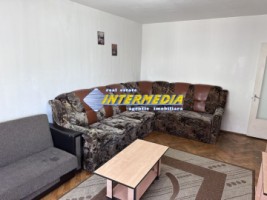 apartament-3-camere-de-inchiriat-etaj-1-alba-iulia-zona-cetate-mobilat-complet-16