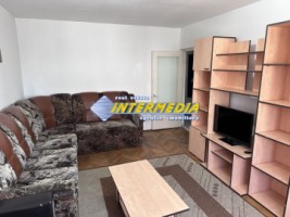 apartament-3-camere-de-inchiriat-etaj-1-alba-iulia-zona-cetate-mobilat-complet-17