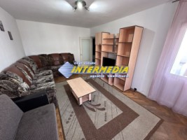 apartament-3-camere-de-inchiriat-etaj-1-alba-iulia-zona-cetate-mobilat-complet-18