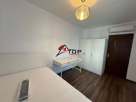 inchiriere-apartament-cu-2-camere-palas-3