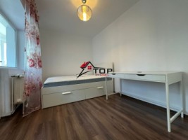 inchiriere-apartament-cu-2-camere-palas-6