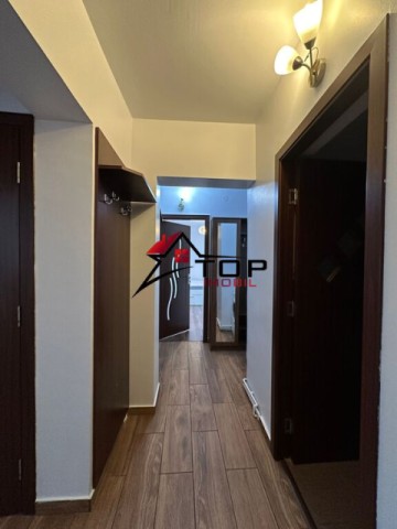 inchiriere-apartament-cu-2-camere-palas-11