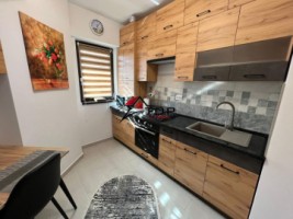 inchiriere-apartament-cu-1-camera-tudor-vladimirescu-rivers-1