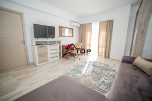 inchiriere-apartament-cu-1-camera-tudor-vladimirescu-rivers-2