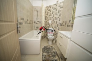 inchiriere-apartament-cu-1-camera-tudor-vladimirescu-rivers-4