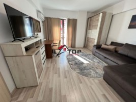 inchiriere-apartament-cu-1-camera-tudor-vladimirescu-rivers-6