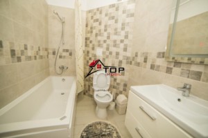 inchiriere-apartament-cu-1-camera-tudor-vladimirescu-rivers-9