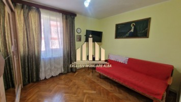 apartament-cu-3-camere-decomandate-cetate-4