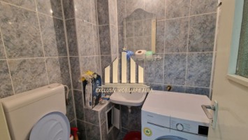 apartament-cu-3-camere-decomandate-cetate-3