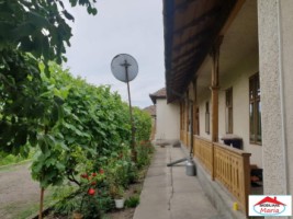 casa-cu-gradina-in-cauas-zona-tasnad-id-22876-1