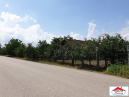 casa-cu-gradina-in-cauas-zona-tasnad-id-22876-7