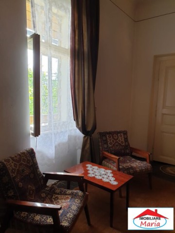casa-cu-gradina-in-cauas-zona-tasnad-id-22876-8