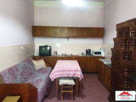 casa-cu-gradina-in-cauas-zona-tasnad-id-22876-10