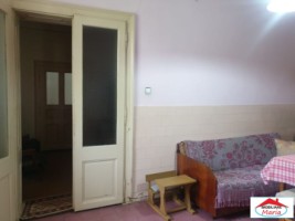 casa-cu-gradina-in-cauas-zona-tasnad-id-22876-11