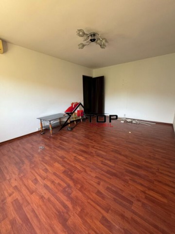 apartament-2-camere-decomandat-podu-ros-piata-nicolina-1