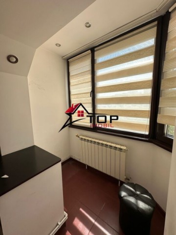 apartament-2-camere-decomandat-podu-ros-piata-nicolina-7