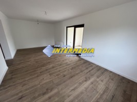 casa-noua-cu-4-camere-de-vanzare-finisata-la-cheie-cu-toate-utilitatile-in-alba-iulia-cetate